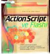 Kerman Phillip - Action script ve flashi