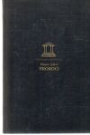 Johst Hanns - Proroci