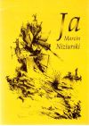 Niziurski Marcin - Ja