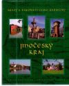 Vurm Bohumil - Jihočeský kraj
