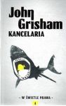 Grisham John - Kancelaria