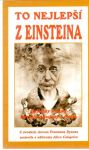 Calaprice Alice - To nejlepší z Einsteina