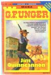 Unger Gert Fritz - Jim Quinncannon
