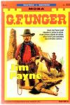 Unger Gert Fritz - Jim Payne