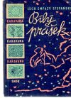 Stefanski Lech Emfazy - Bílý prášek