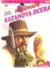 Retlow Frank - Satanova dcera