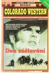 Kolektív autorov - Den zúčtování