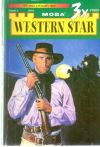 Unger Gert Fritz - 3x western star 5.