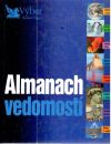 Kolektív autorov - Almanach vedomostí
