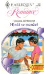 Wintersová Rebecca - Hledá se manžel