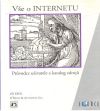 Krol Ed - Vše o internetu