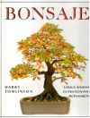 Tomlinson Harry - Bonsaje 