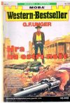Unger Gert Fritz - Hra na ostří nože
