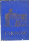 Kolektív autorov - Tarnów