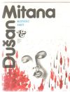 Mitana Dušan - Koniec hry