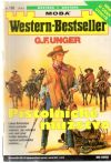 Unger Gert Fritz - Pistolnické mužstvo