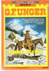 Unger Gert Fritz - Bobr Kelly