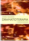Majzlanová Katarína - Dramatoterapia v liečebnej pedagogike