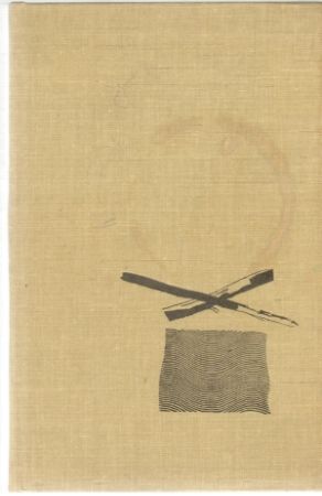 Boh múch - Golding William