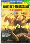 Unger Gert Fritz - Skrytý camp