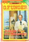 Unger Gert Fritz - Zákon na Missouri