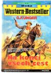 Unger Gert Fritz - Na konci všech cest