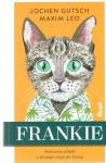 Gutsch Jochen, Leo Maxim - Frankie