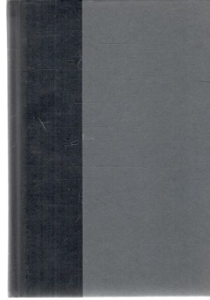 Obal knihy The book of five rings