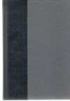 Musashi Miyamoto - The book of five rings