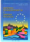 Podolák, Svatoš, Bielik a kolektív - Ekonomika poľnohospodárstva a európska integrácia
