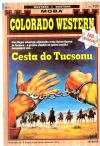 Kolektív autorov - Cesta do Tucsonu