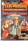 Benson Robert - Ďábelský tanec