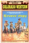 Kolektív autorov - Krvavé stopy