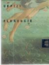 Ginanneschiová Elena - Uffizi Florencie