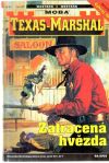 Scott William - Zatracená hvězda