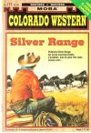 Kolektív autorov - Silver Range