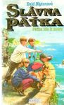 Blytonová Enid - Slávna päťka - Päťka ide k moru