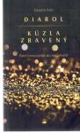 Sini Gianni - Diabol kúzla zbavený