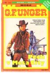 Unger Gert Fritz - Pech v Mesa City