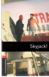 Vicary Tim - Skyjack!