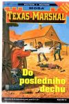 Scott William - Do posledního dechu