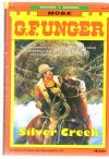 Unger Gert Fritz - Silver Creek