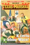 Scott William - K čertu s tebou, Waco!