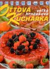 Vašák Jaroslav, Karkan Eduard - Ottova veľká hrnčeková kuchárka