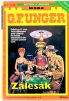 Unger Gert Fritz - Zálesák