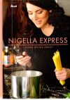 Lawsonová Nigella - Nigella express