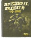 Lovecraft H.P. - Vyděděnec a jiné povídky