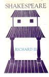 Shakespeare William - Richard III.