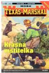 Scott William - Krásná mstitelka