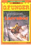 Unger Gert Fritz - Larrabee